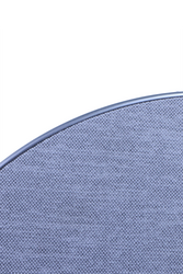4Berry Ufo Air Speaker Gri - Thumbnail