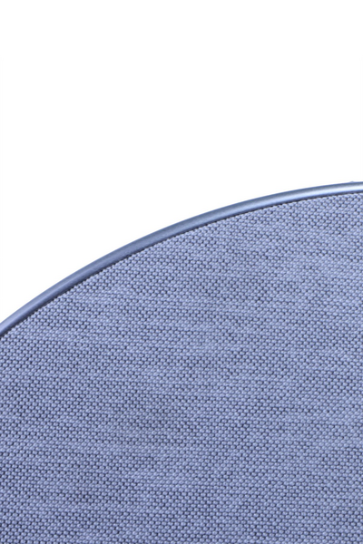 4Berry Ufo Air Speaker Gri