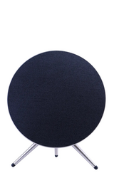 4Berry - 4Berry Ufo Air Speaker Siyah