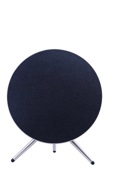 4Berry Ufo Air Speaker Siyah