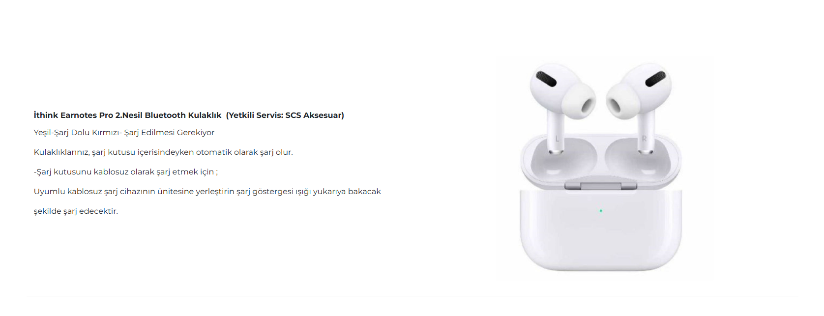 Ekran görüntüsü 2025-10-07 162339.png (160 KB)