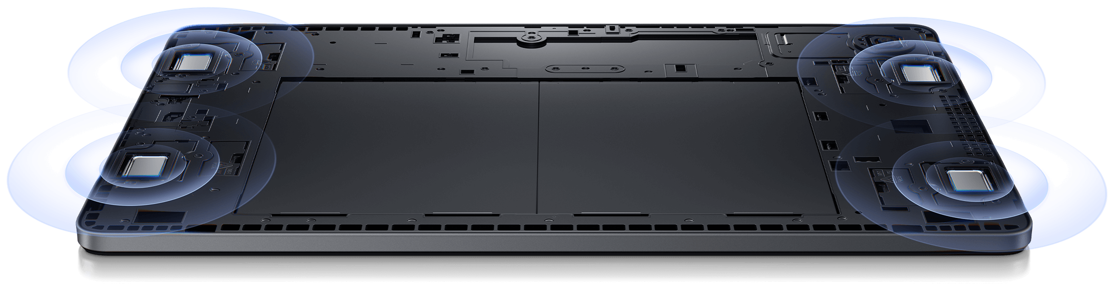 4fadcd25a158e2c5e37f515f538edb11.png (268 KB)