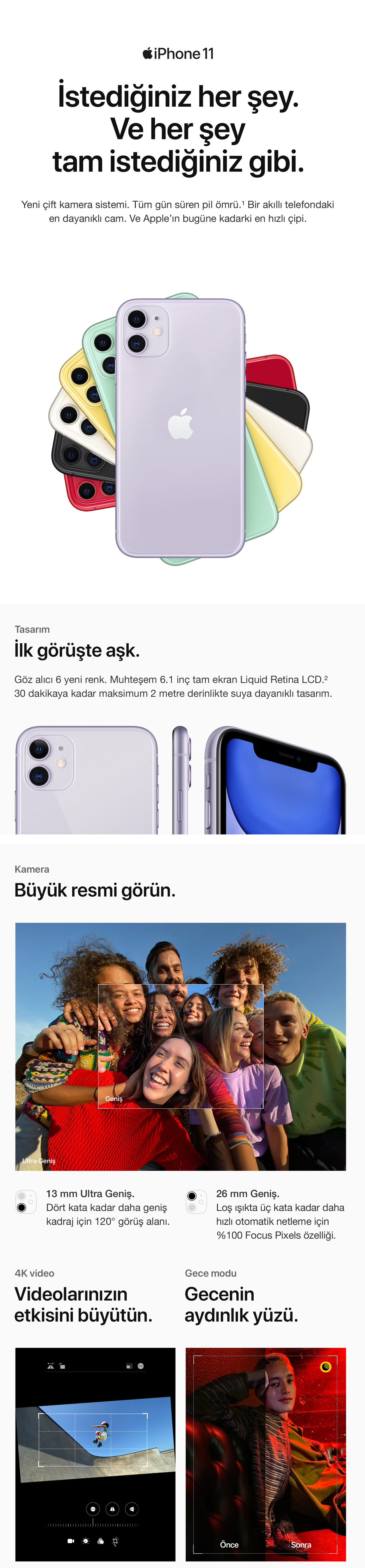 1.png (4.32 MB)