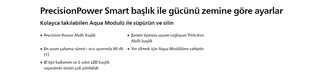 111.PNG (28 KB)