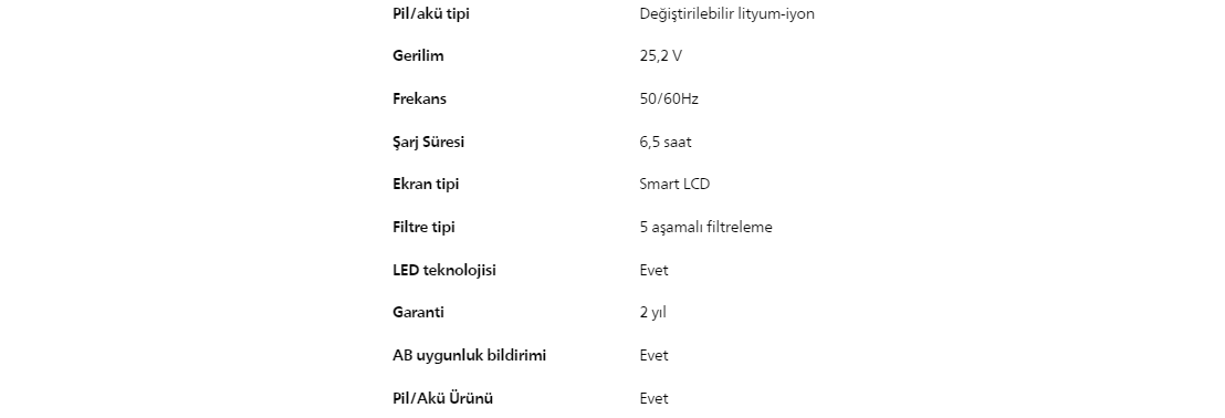 6.PNG (18 KB)
