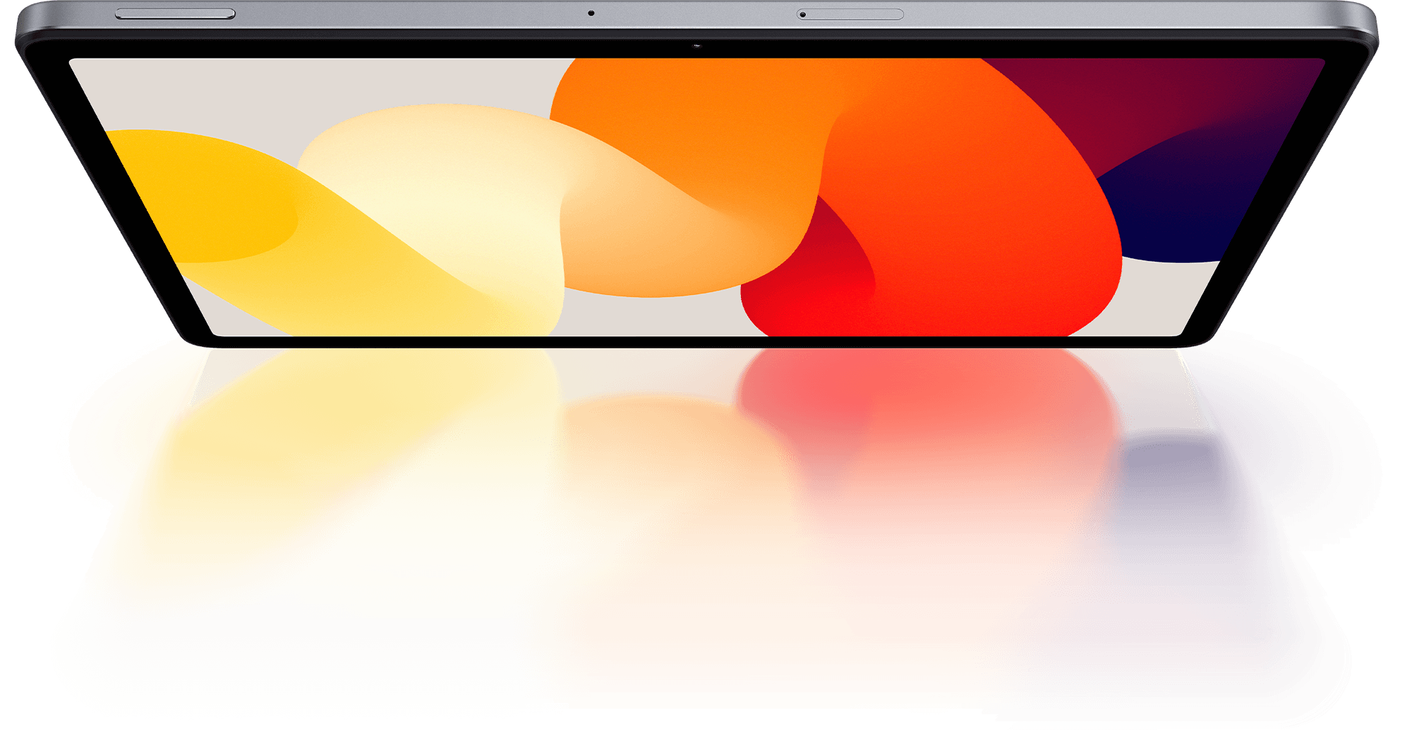 86d3d3ddb105c04f081bcdad30210c39.png (268 KB)