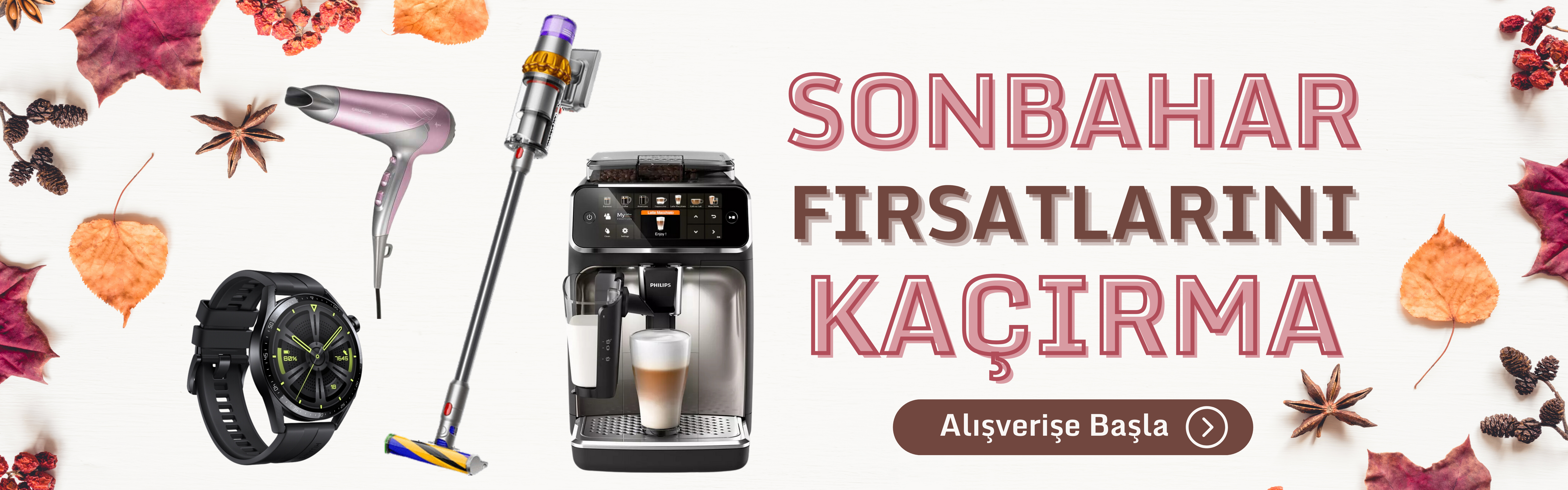 Adsız tasarım (10).png (12.39 MB)