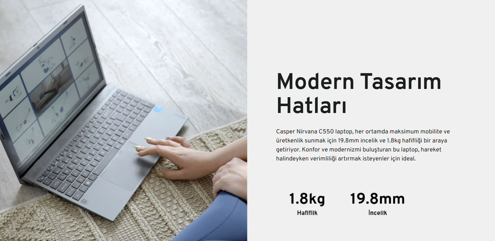 Ekran görüntüsü 2025-04-29 173004.png (897 KB)