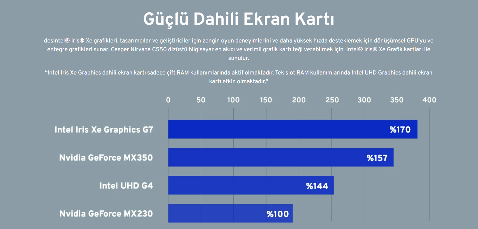 Ekran görüntüsü 2025-04-29 173051.png (193 KB)