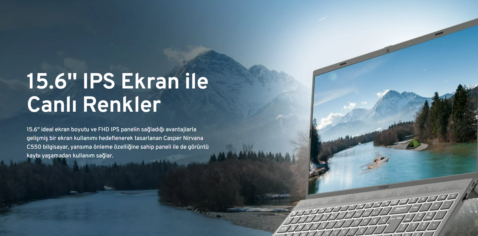Ekran görüntüsü 2025-04-29 173106.png (1.16 MB)