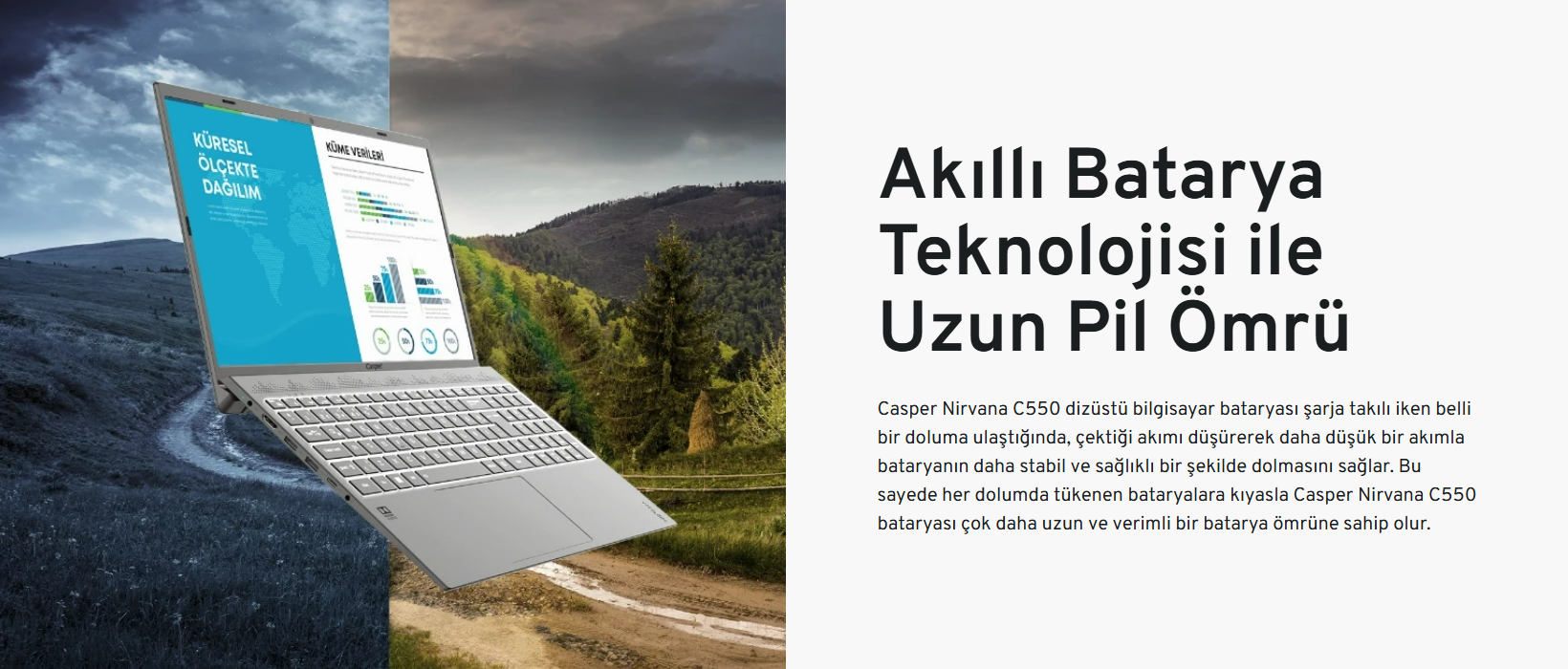 Ekran görüntüsü 2025-04-29 173122.png (980 KB)