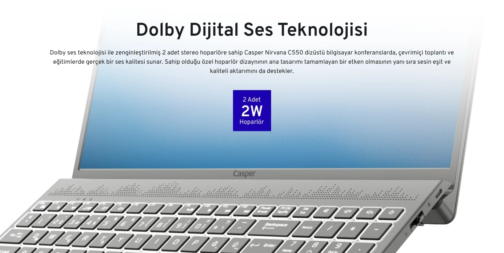 Ekran görüntüsü 2025-04-29 173208.png (641 KB)