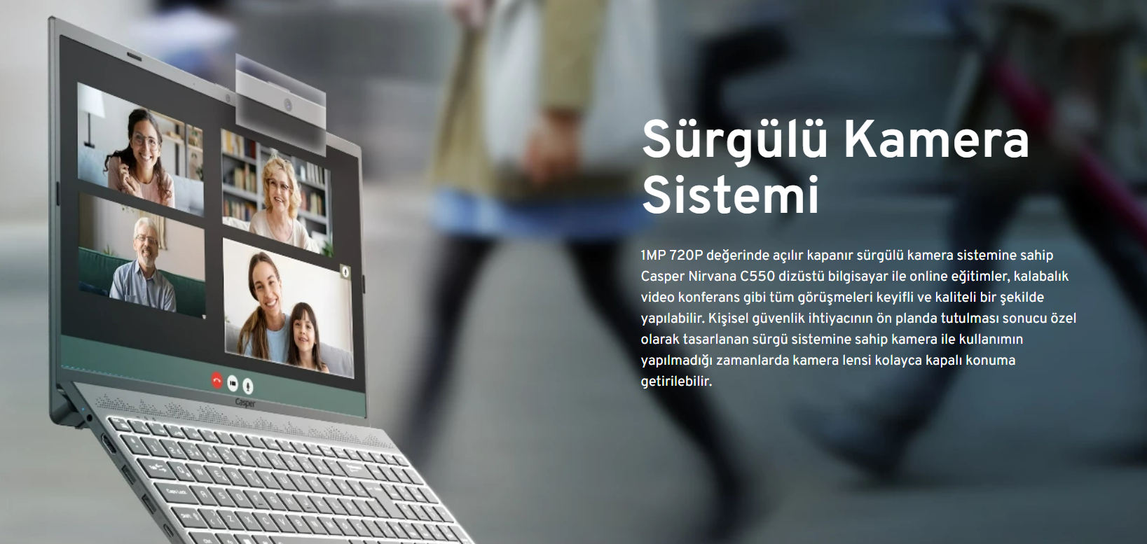 Ekran görüntüsü 2025-04-29 173222.png (987 KB)
