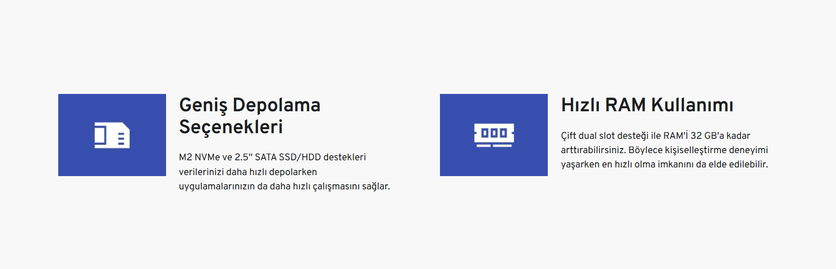 Ekran görüntüsü 2025-04-29 173233.png (60 KB)