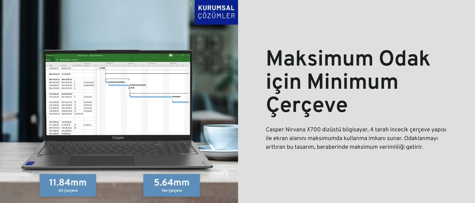 Ekran görüntüsü 2025-04-29 170119.png (427 KB)