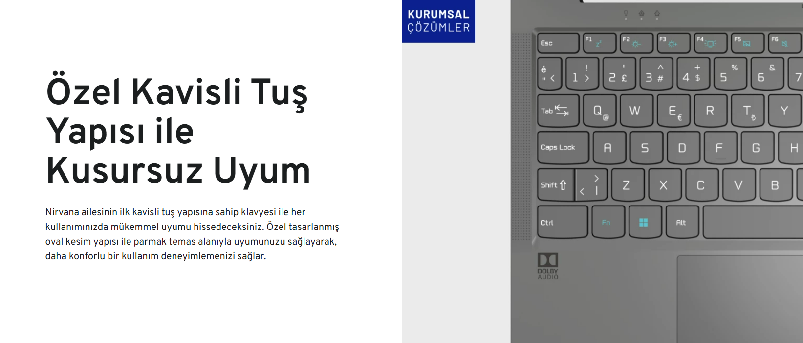 Ekran görüntüsü 2025-04-29 170224.png (217 KB)