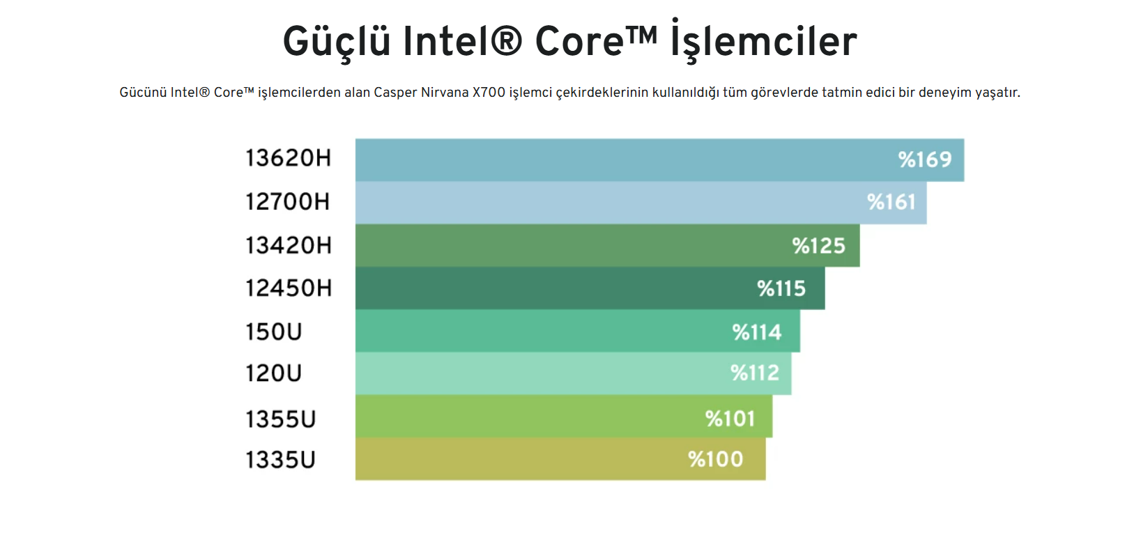 Ekran görüntüsü 2025-04-29 170302.png (130 KB)
