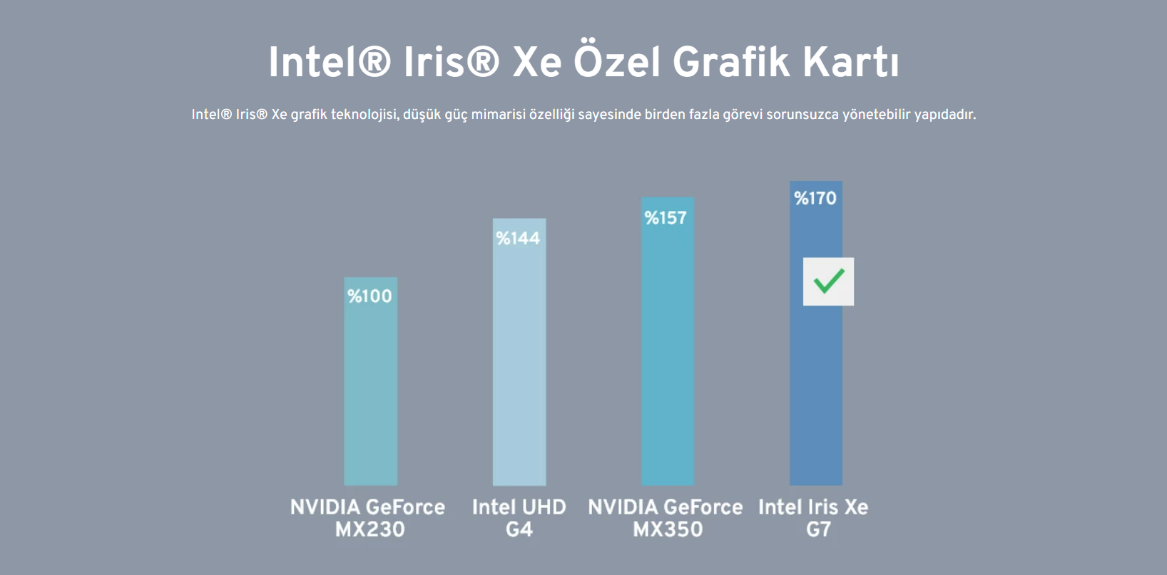 Ekran görüntüsü 2025-04-29 170320.png (122 KB)