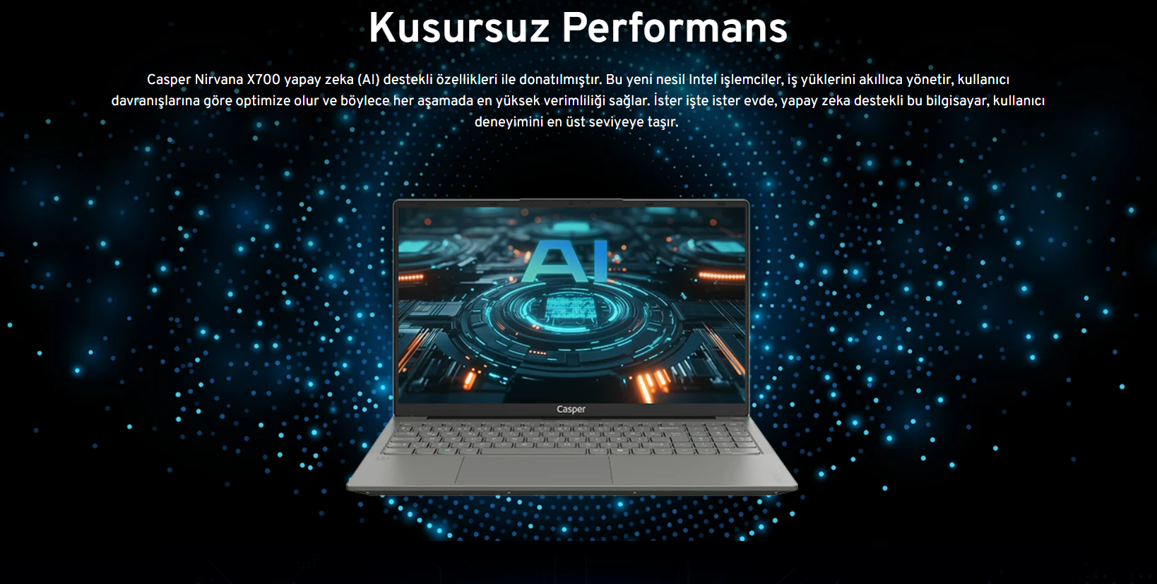 Ekran görüntüsü 2025-04-29 170359.png (1.18 MB)