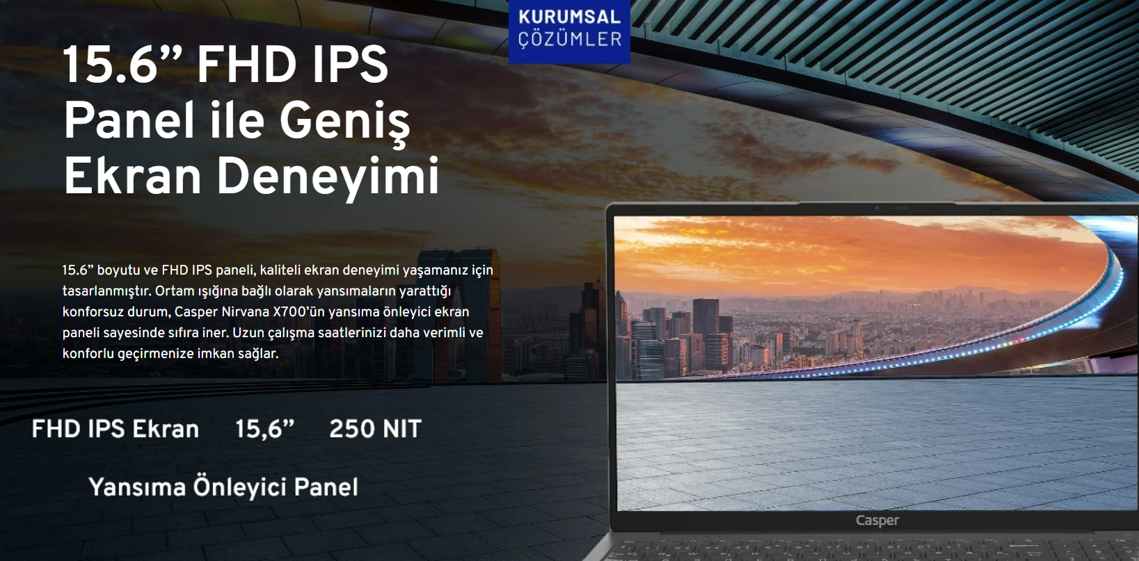 Ekran görüntüsü 2025-04-29 170423.png (1.51 MB)