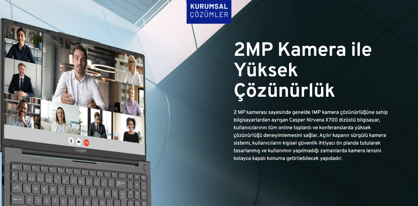 Ekran görüntüsü 2025-04-29 170441.png (920 KB)
