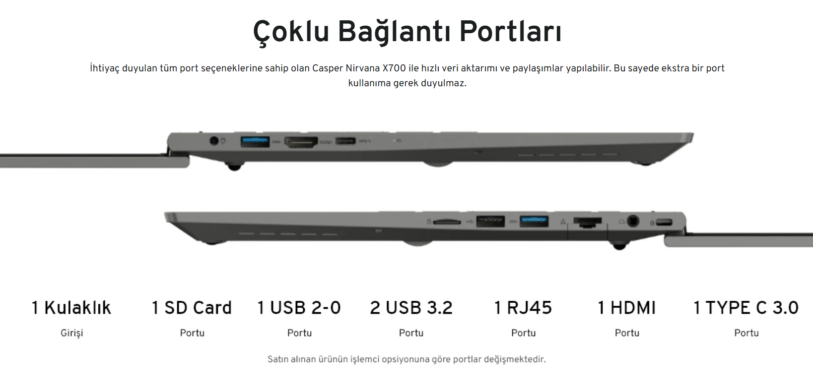 Ekran görüntüsü 2025-04-29 170530.png (159 KB)
