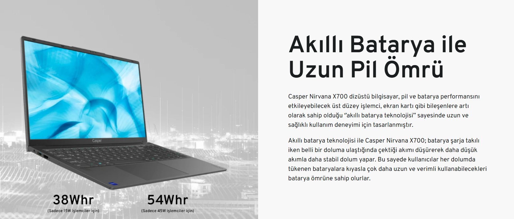 Ekran görüntüsü 2025-04-29 170543.png (483 KB)