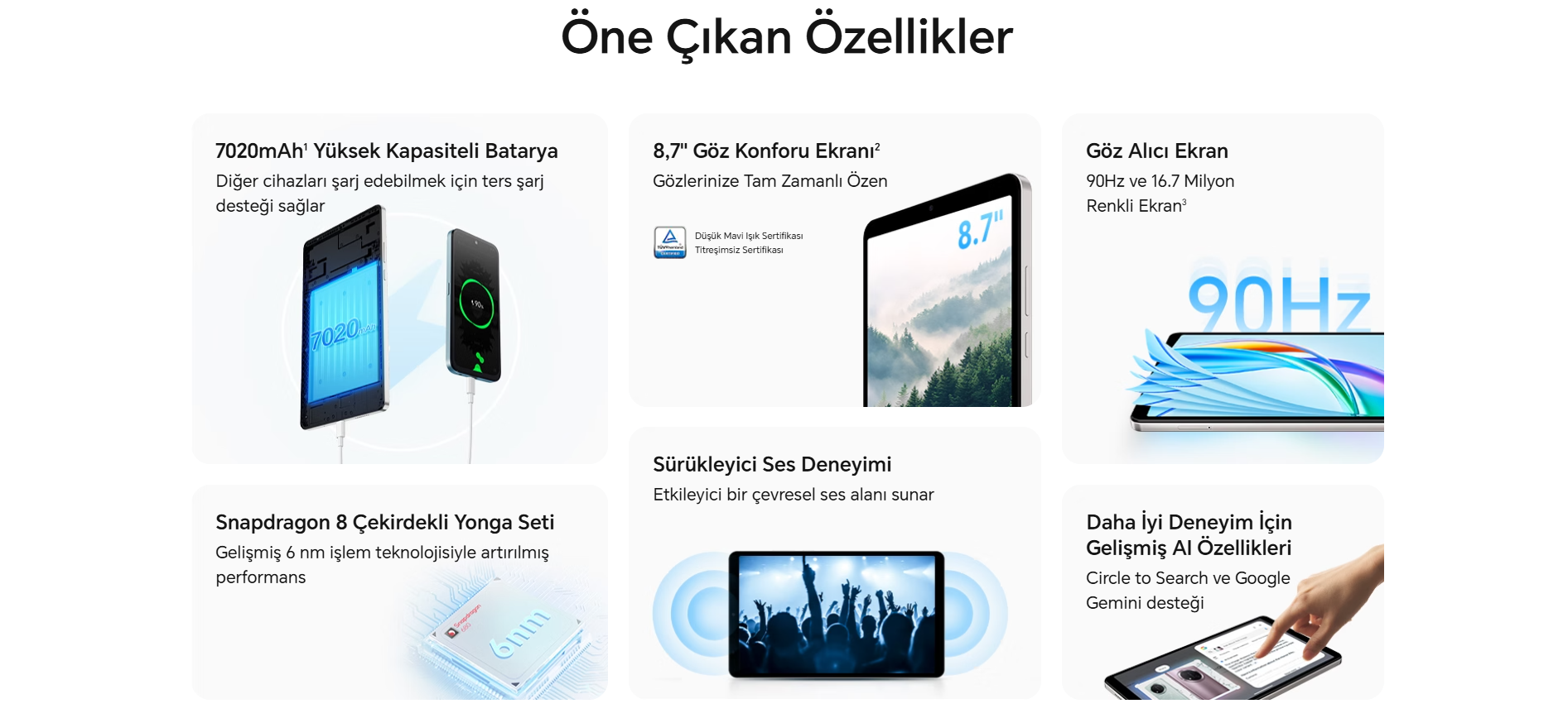 Ekran görüntüsü 2025-09-27 122640.png (625 KB)