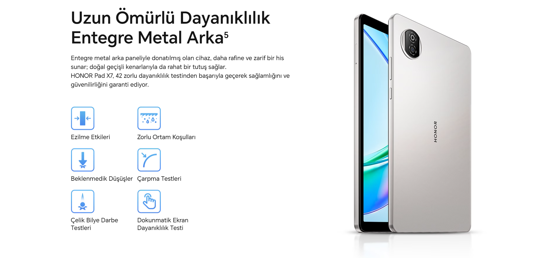 Ekran görüntüsü 2025-09-27 122845.png (357 KB)