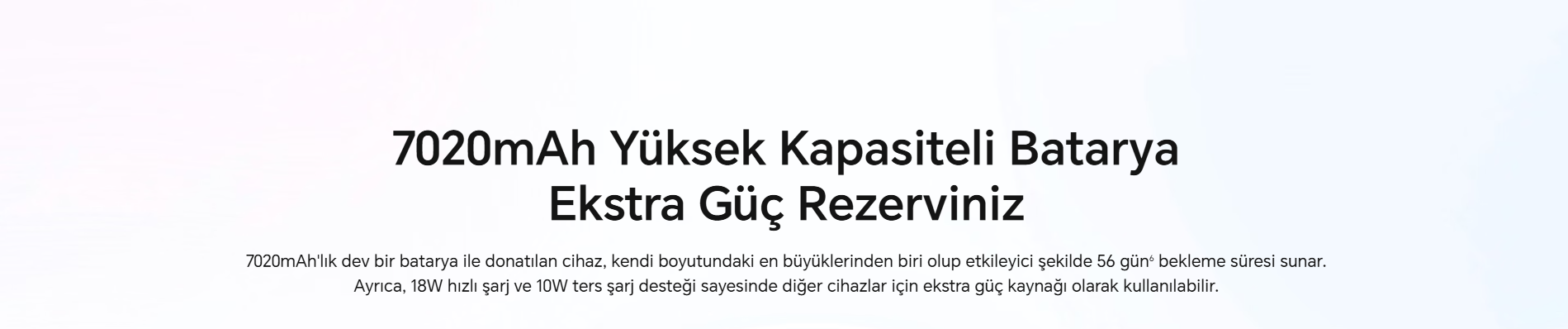 Ekran görüntüsü 2025-09-27 122922.png (139 KB)