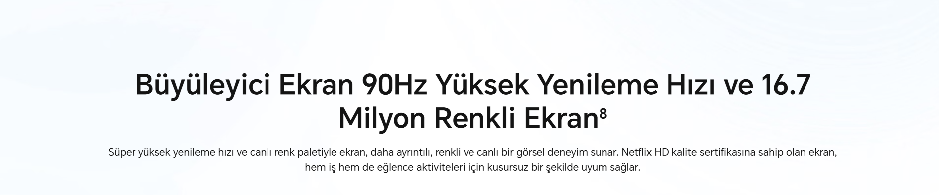 Ekran görüntüsü 2025-09-27 123024.png (153 KB)