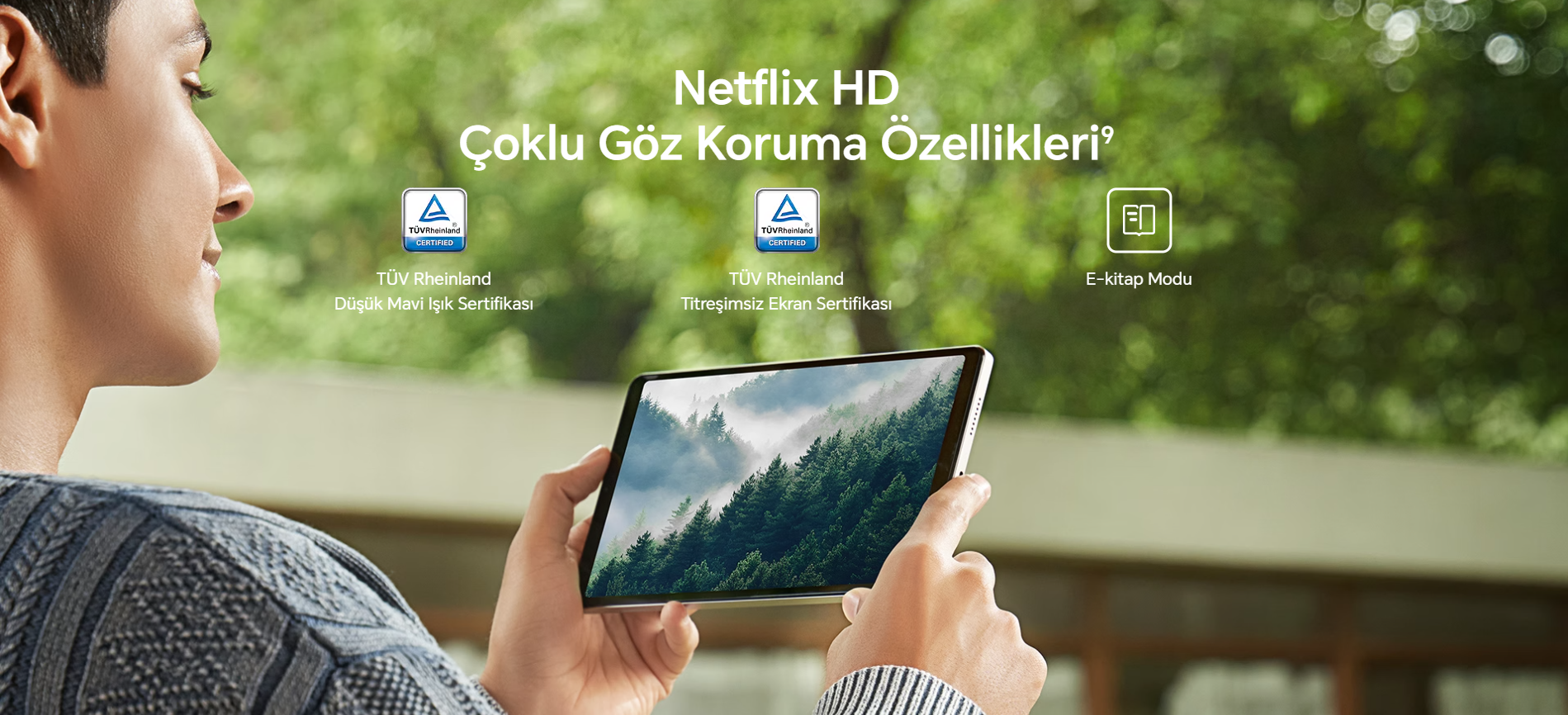 Ekran görüntüsü 2025-09-27 123110.png (2.12 MB)