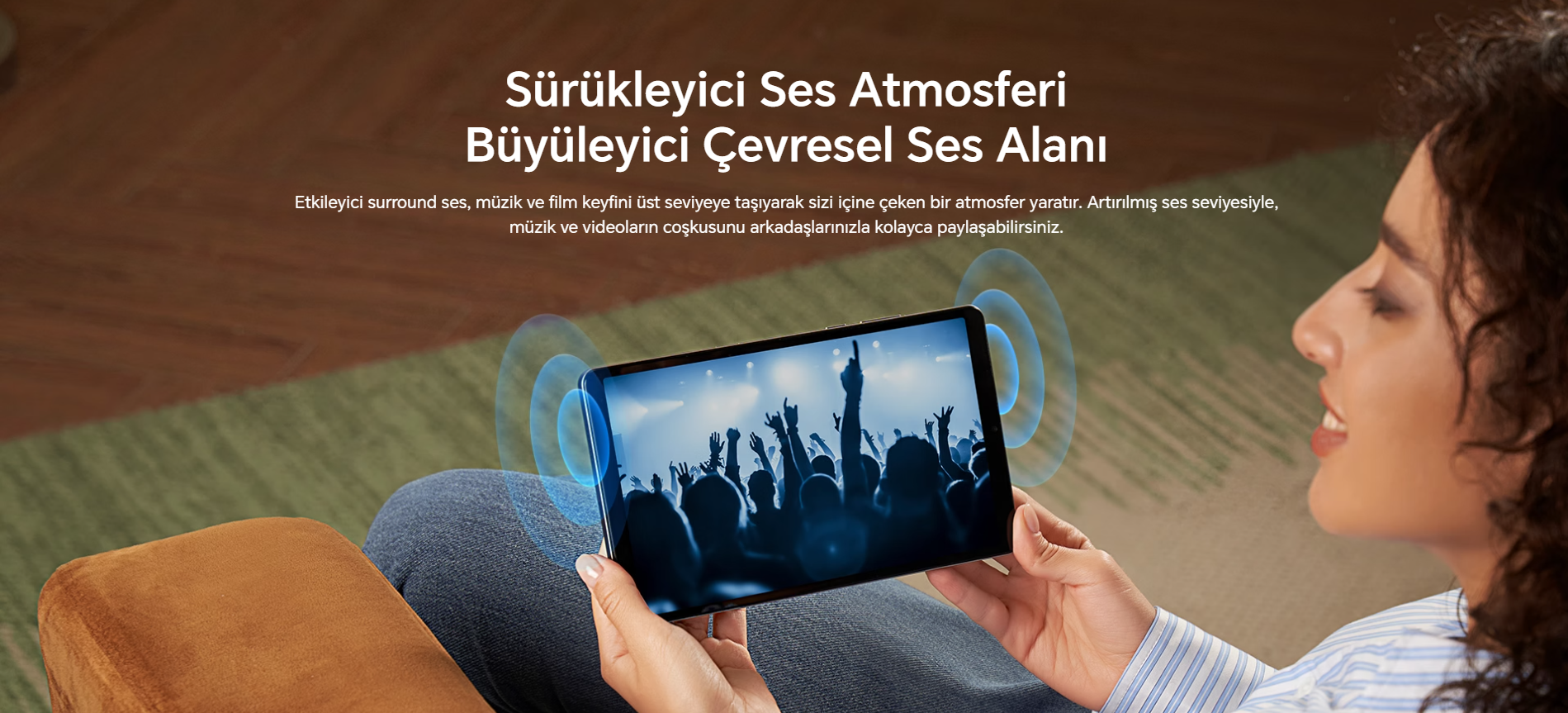 Ekran görüntüsü 2025-09-27 123126.png (1.90 MB)