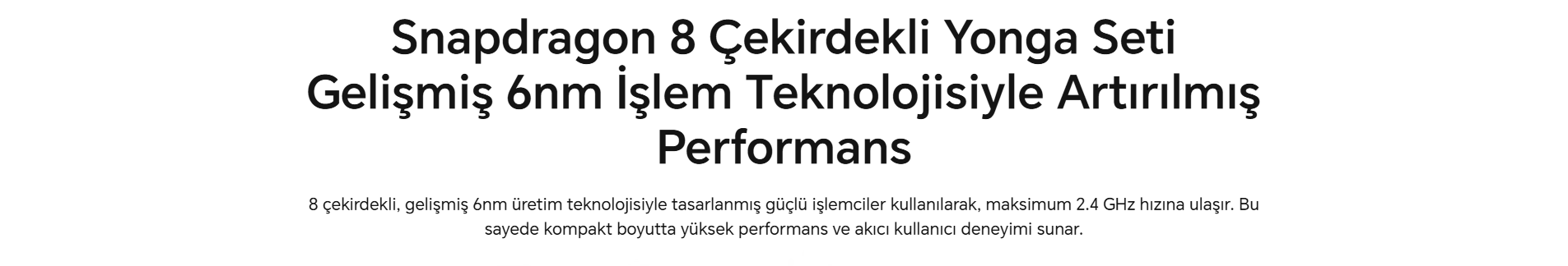 Ekran görüntüsü 2025-09-27 123230.png (61 KB)