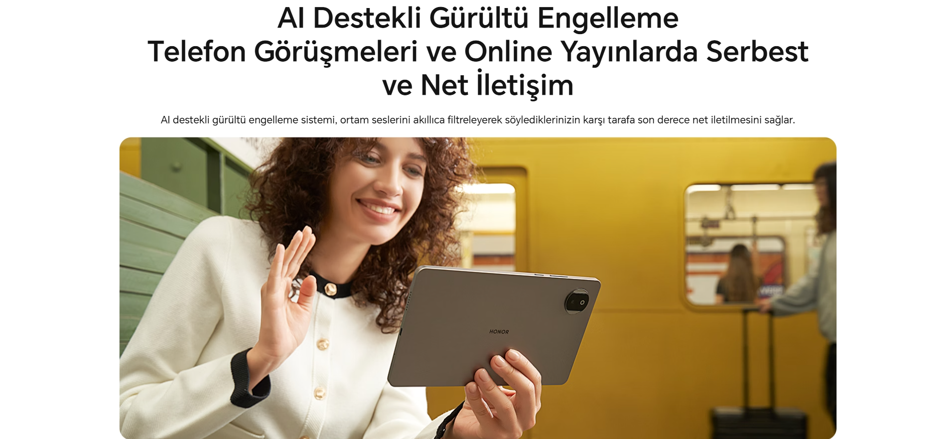 Ekran görüntüsü 2025-09-27 123327.png (1018 KB)