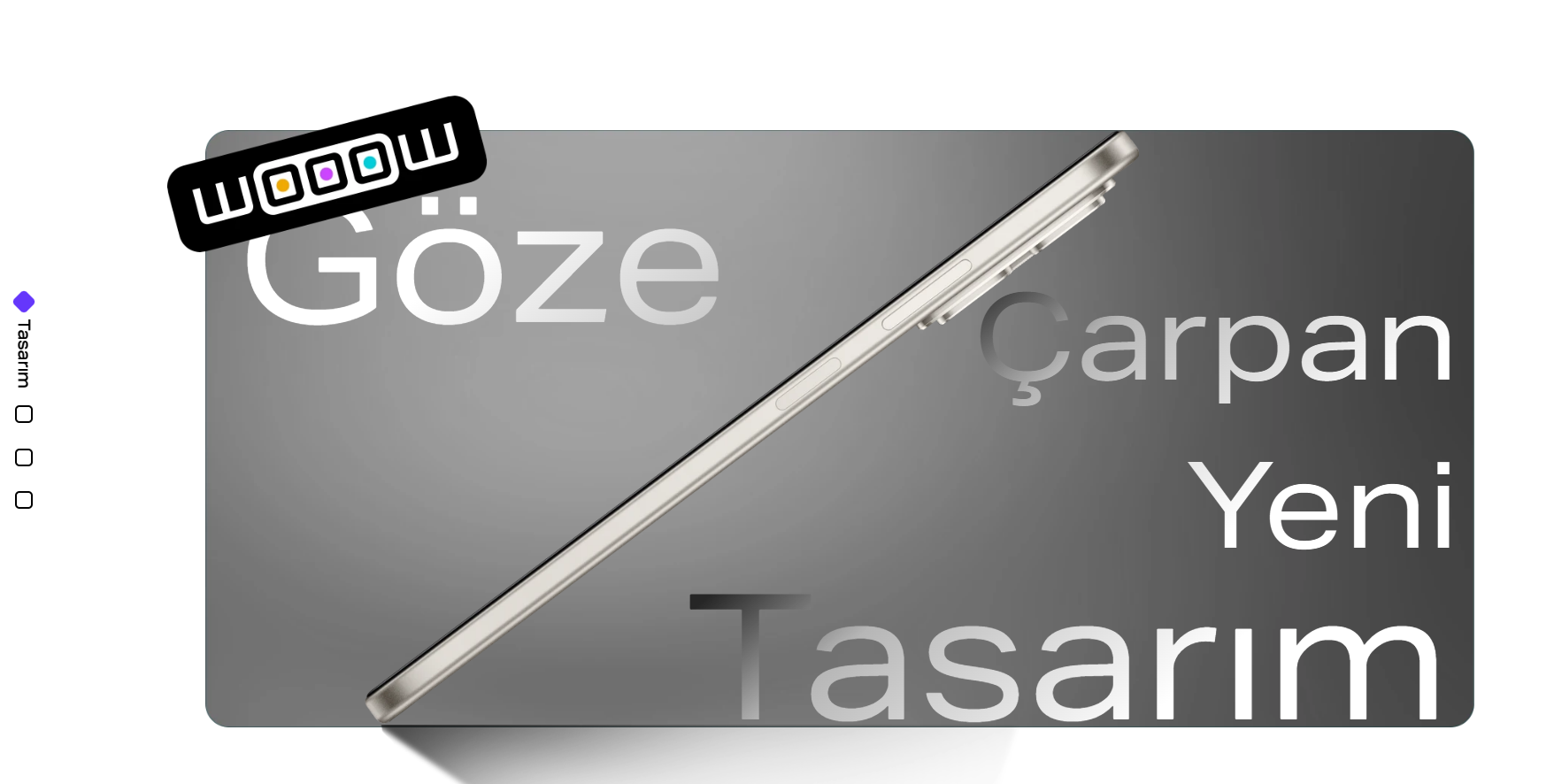 Ekran görüntüsü 2025-03-12 100448.png (295 KB)