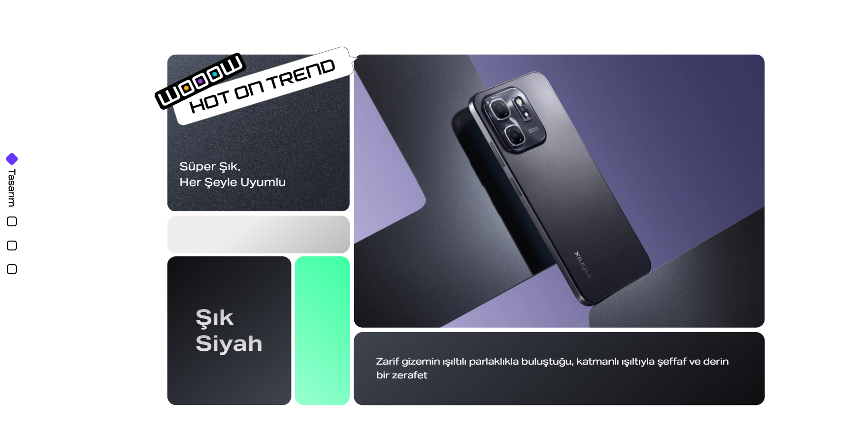 Ekran görüntüsü 2025-03-12 100529.png (809 KB)