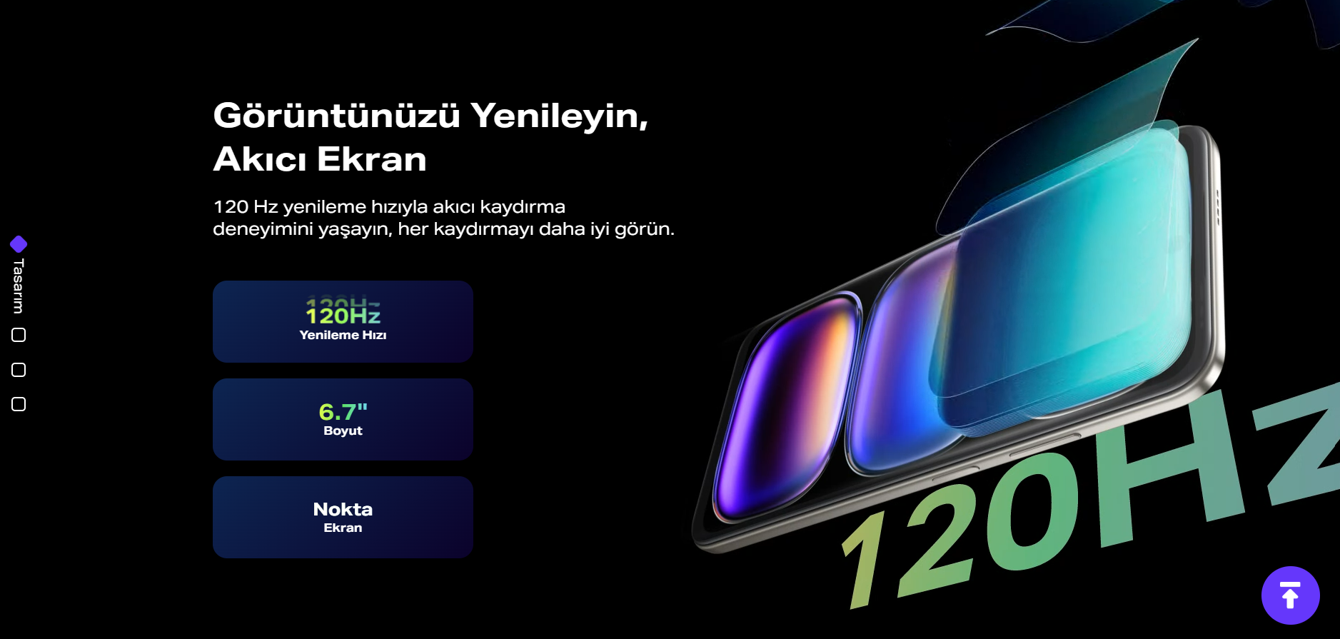 Ekran görüntüsü 2025-03-12 100634.png (684 KB)
