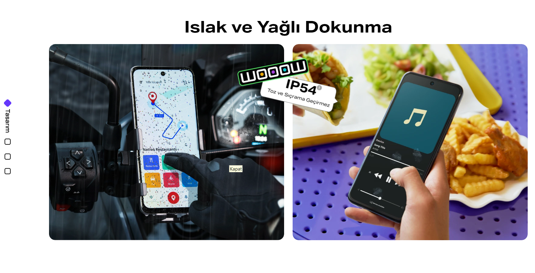 Ekran görüntüsü 2025-03-12 100657.png (1.47 MB)