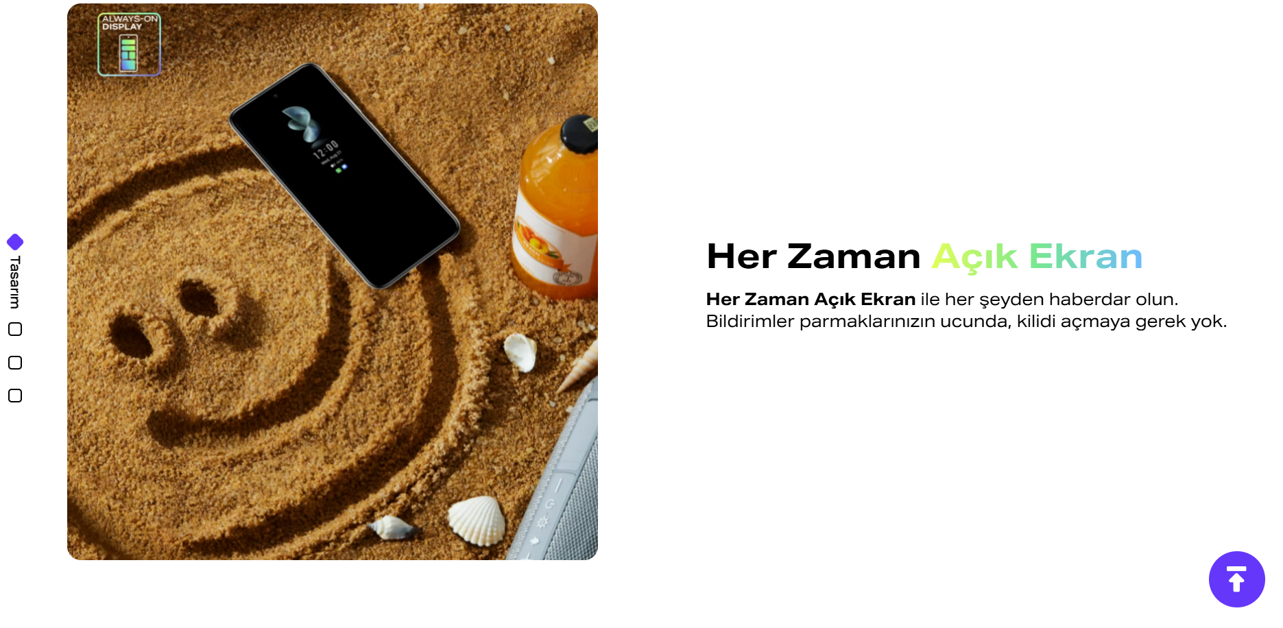 Ekran görüntüsü 2025-03-12 100714.png (1.38 MB)