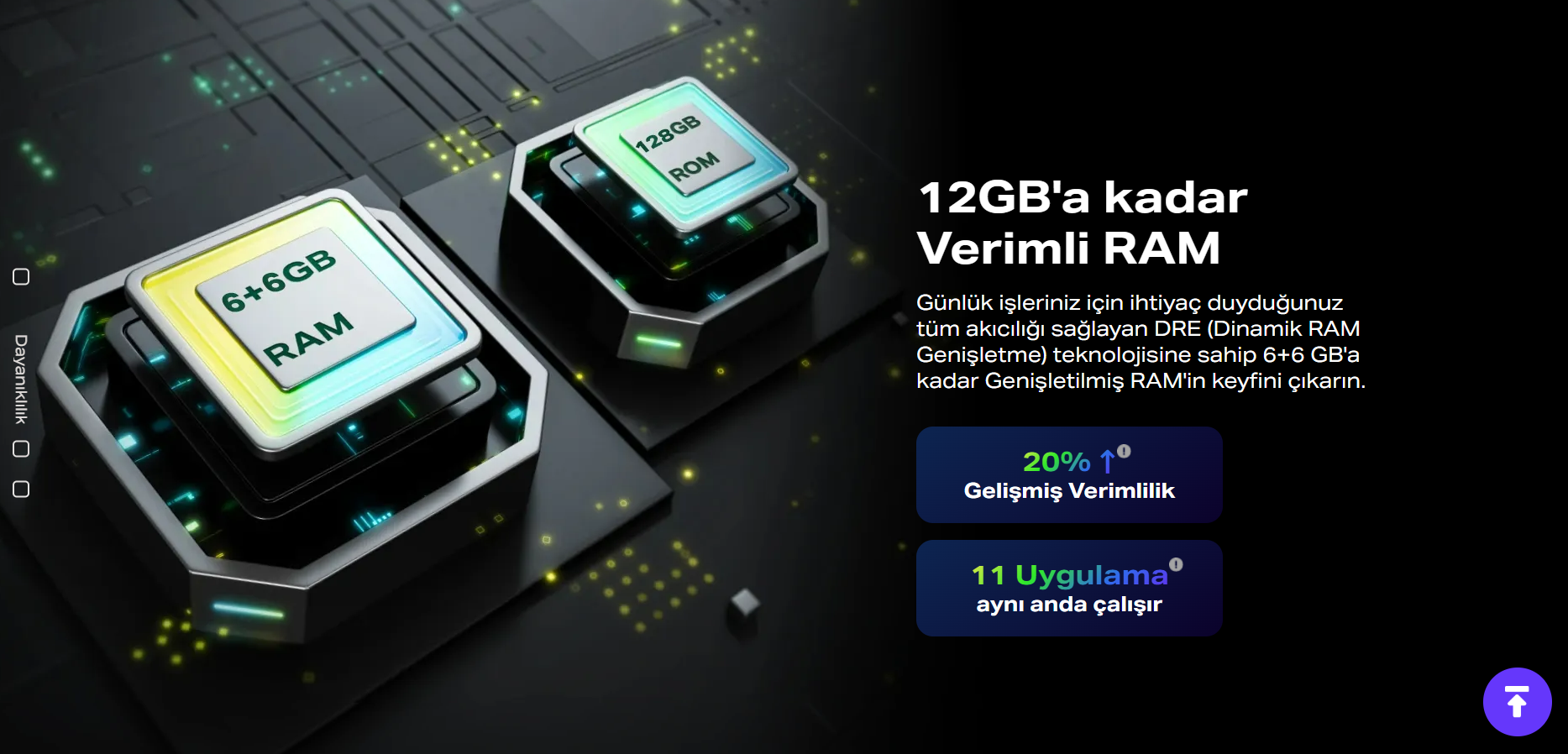 Ekran görüntüsü 2025-03-12 101057.png (967 KB)