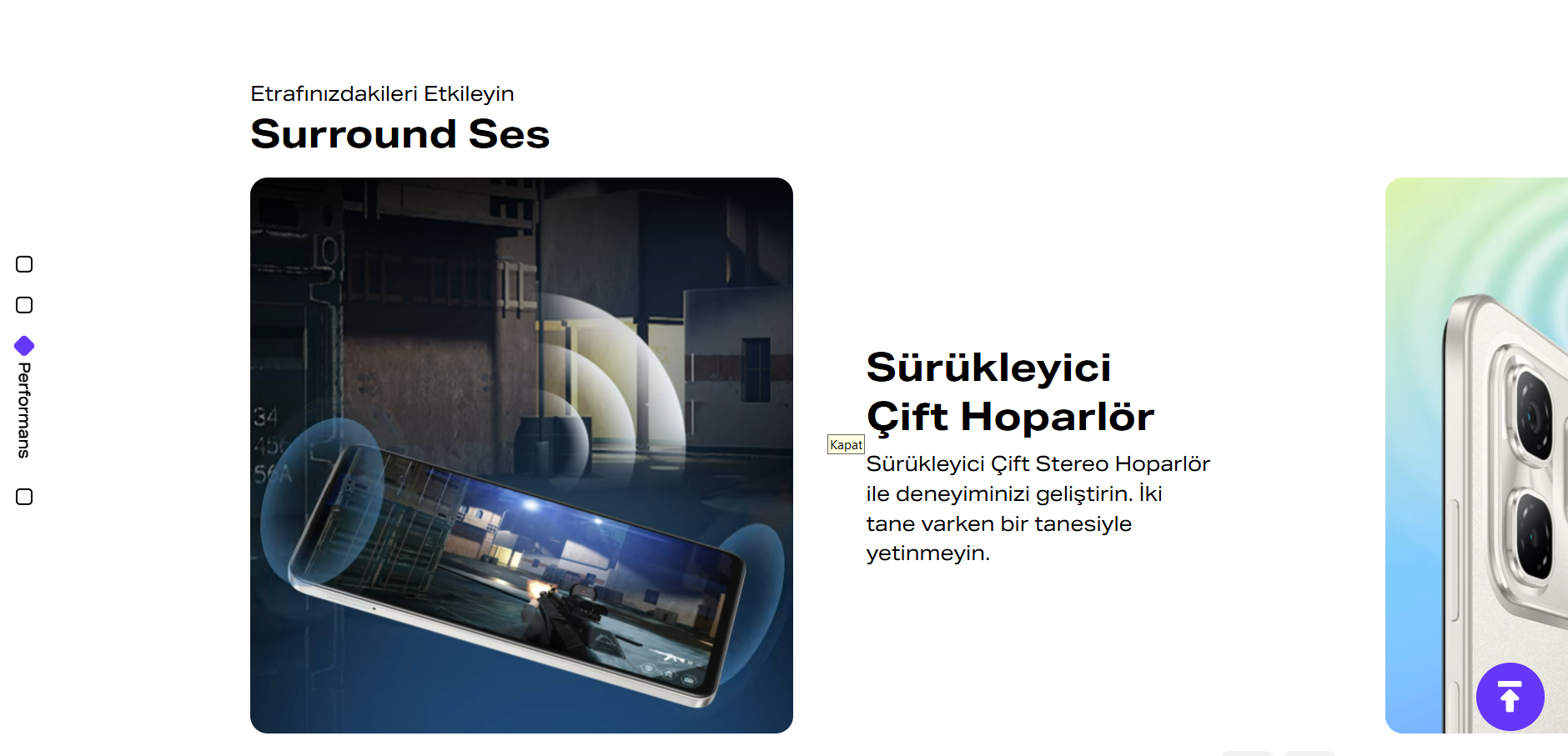 Ekran görüntüsü 2025-03-12 101152.png (617 KB)