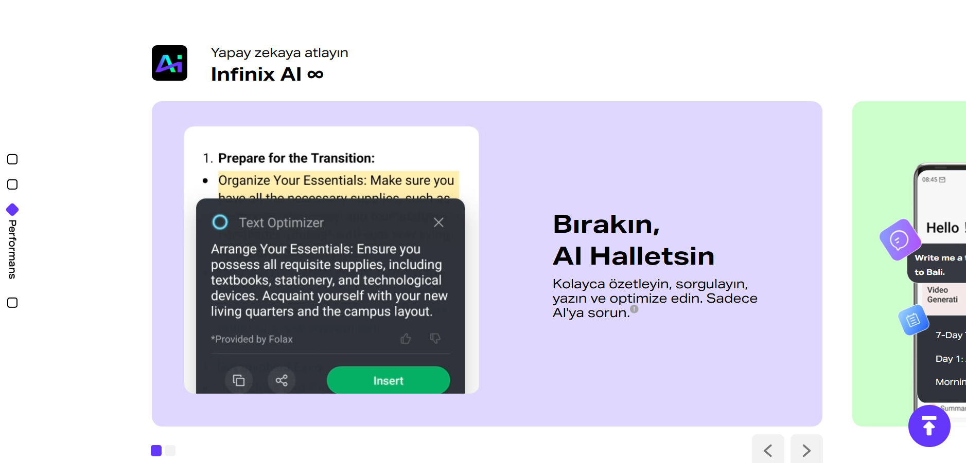 Ekran görüntüsü 2025-03-12 101249.png (299 KB)