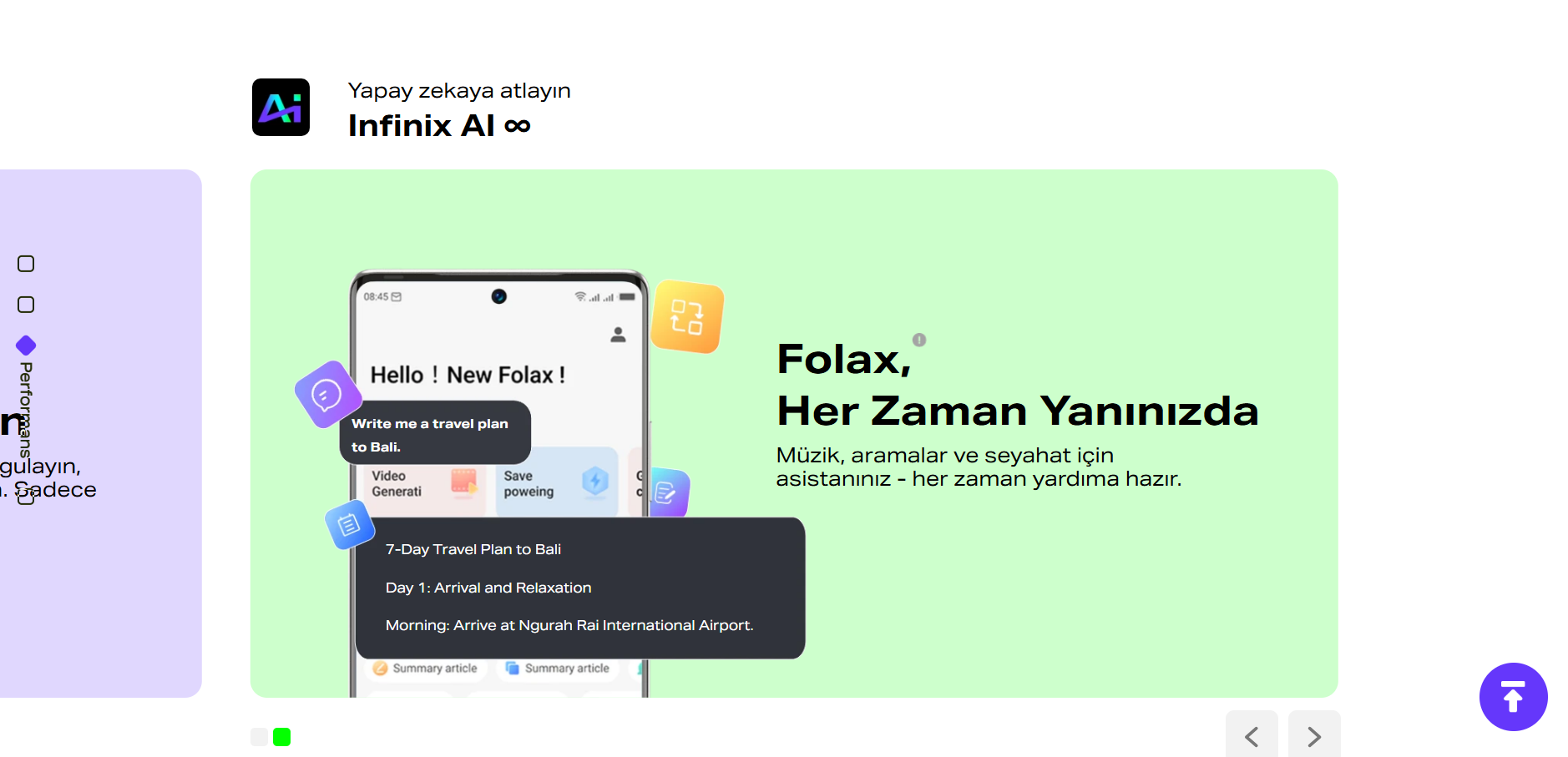 Ekran görüntüsü 2025-03-12 101307.png (192 KB)
