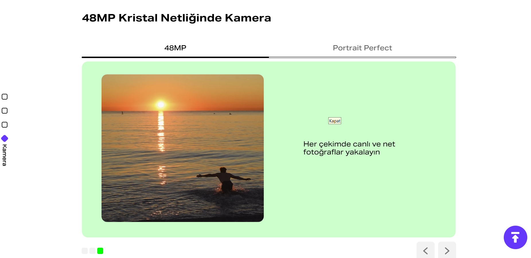 Ekran görüntüsü 2025-03-12 102319.png (457 KB)