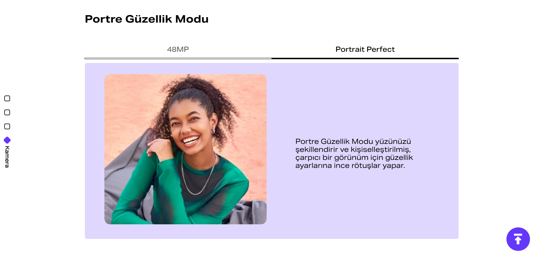 Ekran görüntüsü 2025-03-12 102350.png (558 KB)