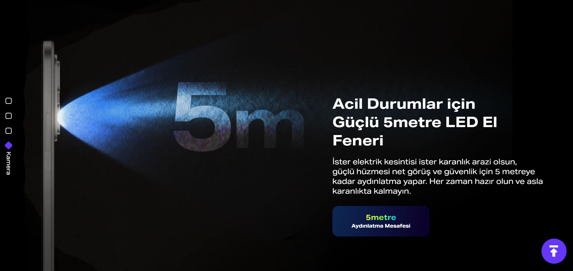 Ekran görüntüsü 2025-03-12 102413.png (658 KB)