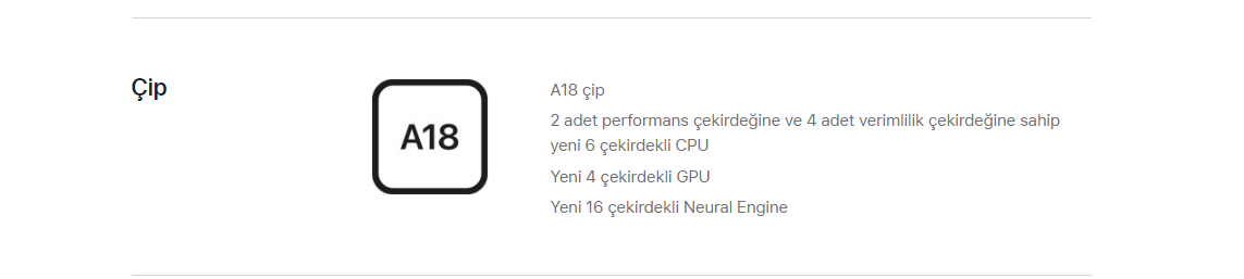 5.PNG (18 KB)