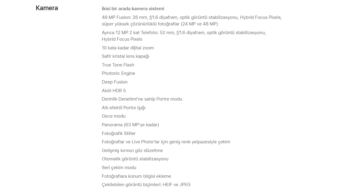 6.PNG (46 KB)