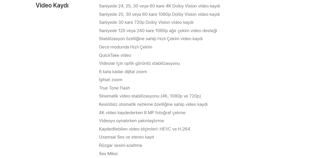 7.PNG (47 KB)